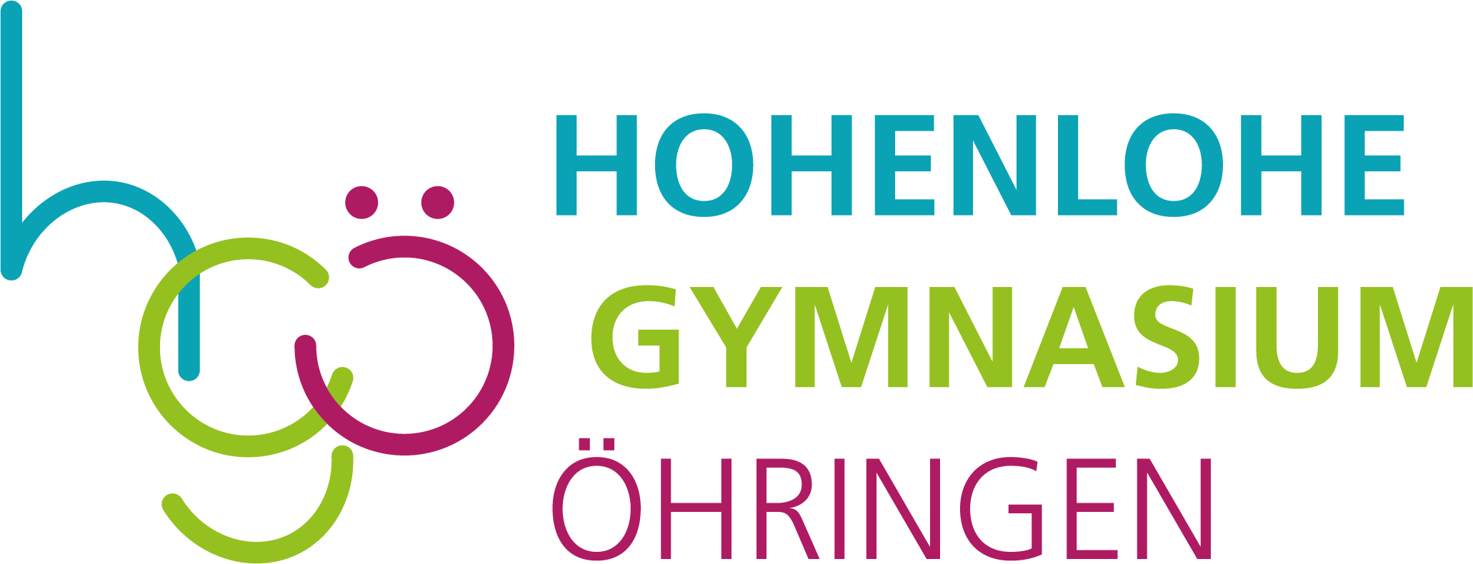 Hohenlohe-Gymnasium-Öhringen